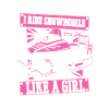 Snowmobile Snowmobile Humor