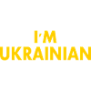 Im ukrainian
