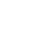 I m ukrainian