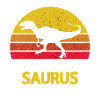 Big Brothersaurus