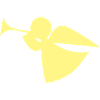 angel vector