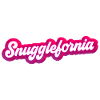 Snugglefornia snugglefornia snuggle