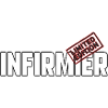 Infirmier