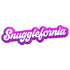 Snugglefornia snugglefornia snuggle