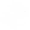Kickboxing Kickboxing Hommes