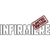 Infirmière édition limitée