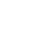Santa Baby Christmas
