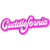 Cuddlefornia cuddlefornia cuddle
