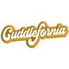 Cuddlefornia cuddlefornia cuddle