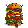 Eat Me