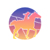 Horse Expert