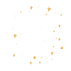 BONNE ANNÉE, BONNE ANNÉE