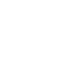 Banana Hand Victory