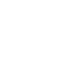 Saxophone Lines