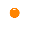 Bear egg