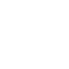 Tic Tac Toe Retro
