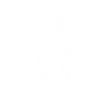 Wedding ring Marriage