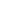 Headphones drawn