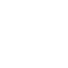 Chaussures en ligne tracée