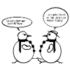 Schneemannwitze 01