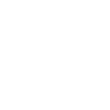 Yes Speech Bubble
