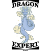 Dragon Expert