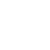 Lagrange Interpolating Polynomial Math Mathematics
