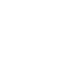 The Book Was Better