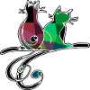 Chats