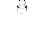 Kawaii cat
