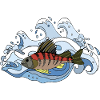 Fisch