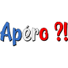 Apéro - Apéritif - France