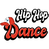 Hip Hop Dance Design