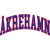Åkrehamn