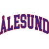 Ålesund