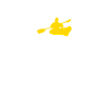 Canoe heartbeat
