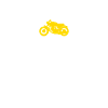 Motorcycle heartbeat