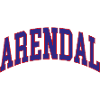 Arendal