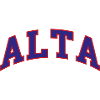 Alta