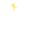 Climbing heartbeat
