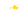 Canoe Kayak Heartbeat