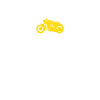 Motorcycle heartbeat
