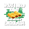 Le cadeau Enchilada d’Enchilada