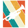 Trumpet Trumpet Player Trumpeter