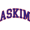 Askim