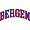 Bergen