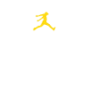 Parkour heartbeat