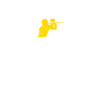 Paintball heartbeat