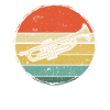 Trumpet Trumpet Player Trumpeter