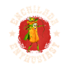 Enchilada Enthusiasts